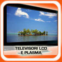TV LCD & Plasma