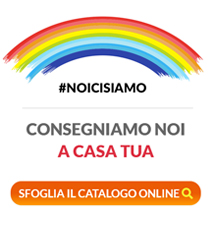 Sfoglia catalogo online