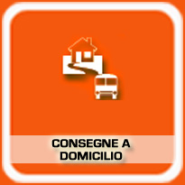 consegne a domicilio