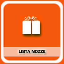 Lista nozze